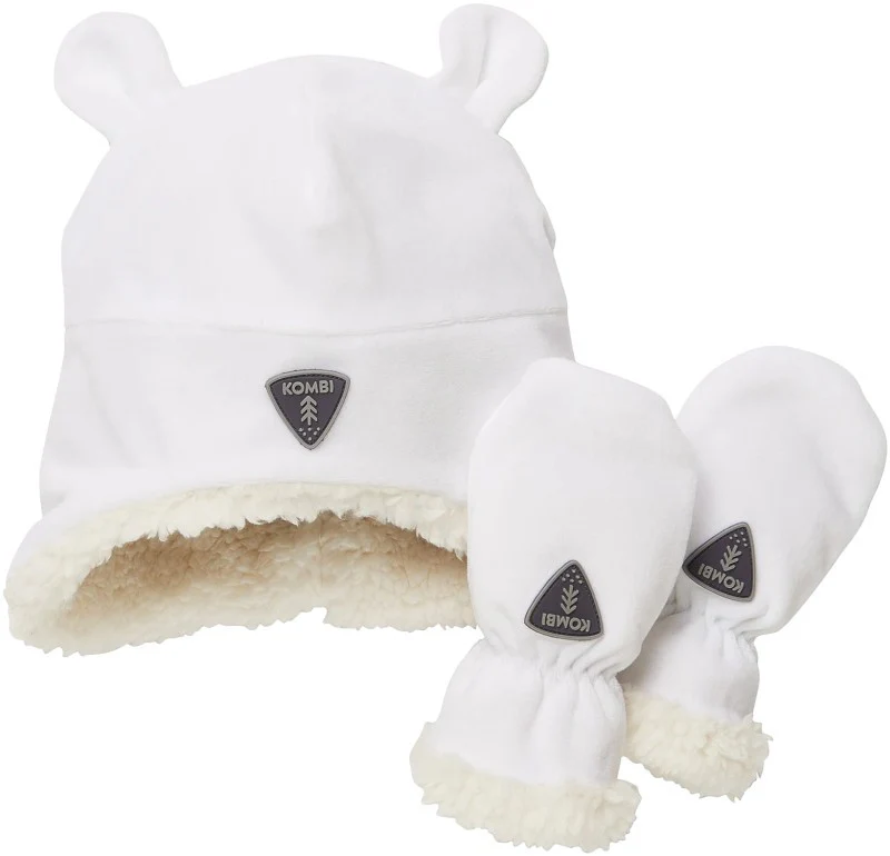 Sherpa Set - Infant - Image 3