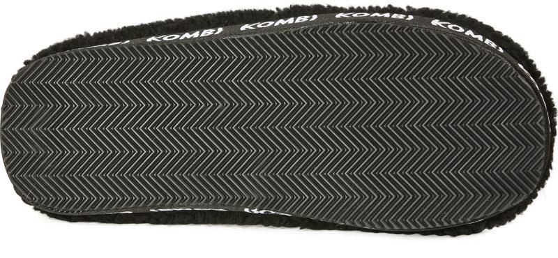 Sherpa Slip - Womens - Image 2