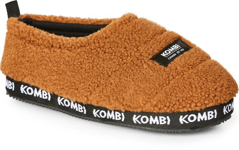 Sherpa Slip - Womens - Image 3