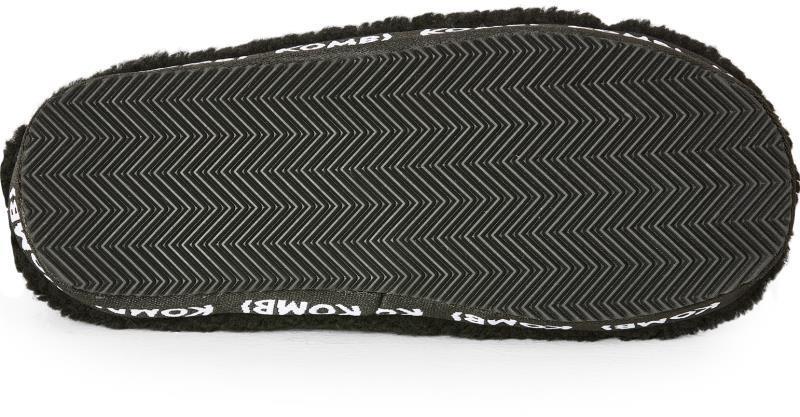 Sherpa Slip - Womens - Image 4