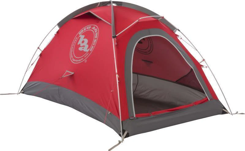 Shield 2, 2 Person, 4 Season, Mountaineering Tent