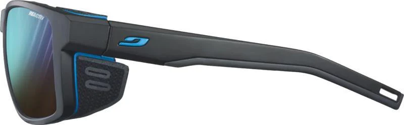 Shield - Reactiv 2-4 - Image 2