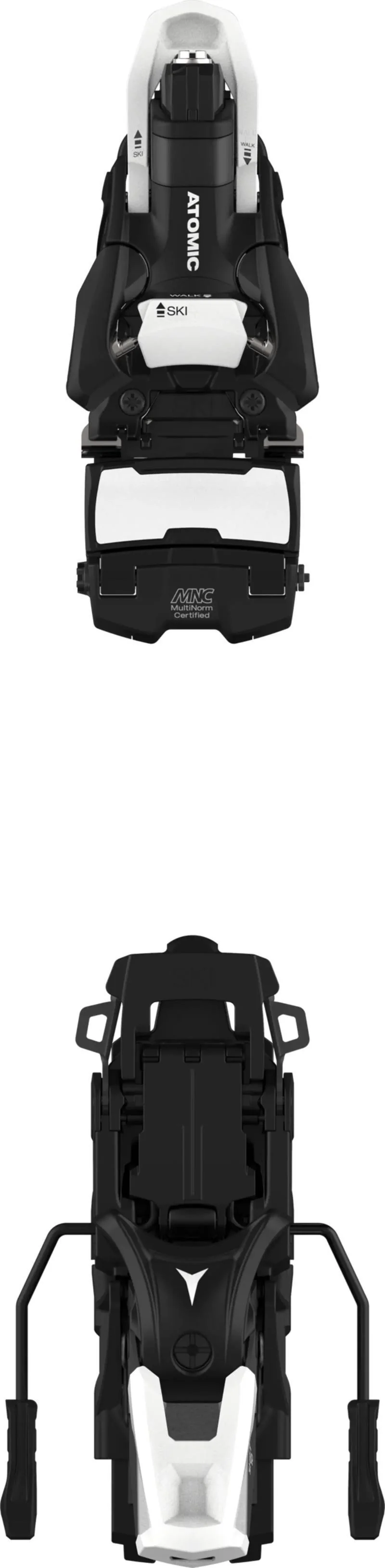 Shift 10 MNC Bindings - Image 2
