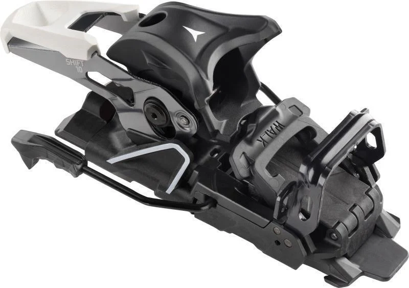 Shift 10 MNC Bindings - Image 3