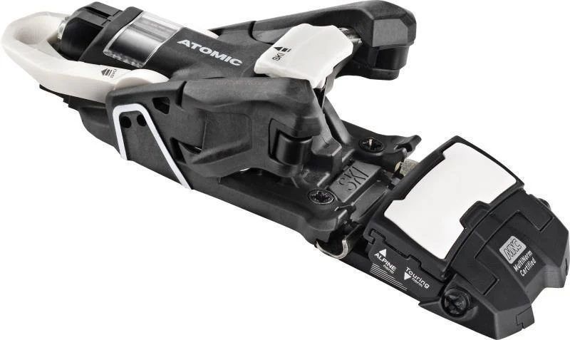 Shift 10 MNC Bindings - Image 4