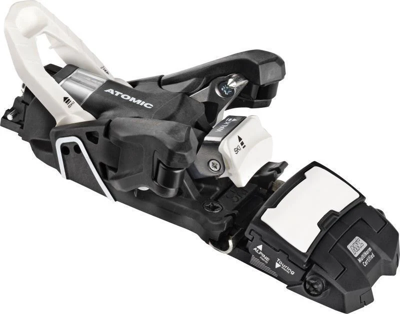 Shift 10 MNC Bindings - Image 5