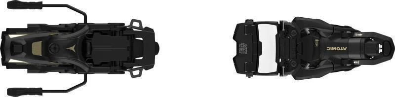 Shift 13 MNC Bindings - Image 2