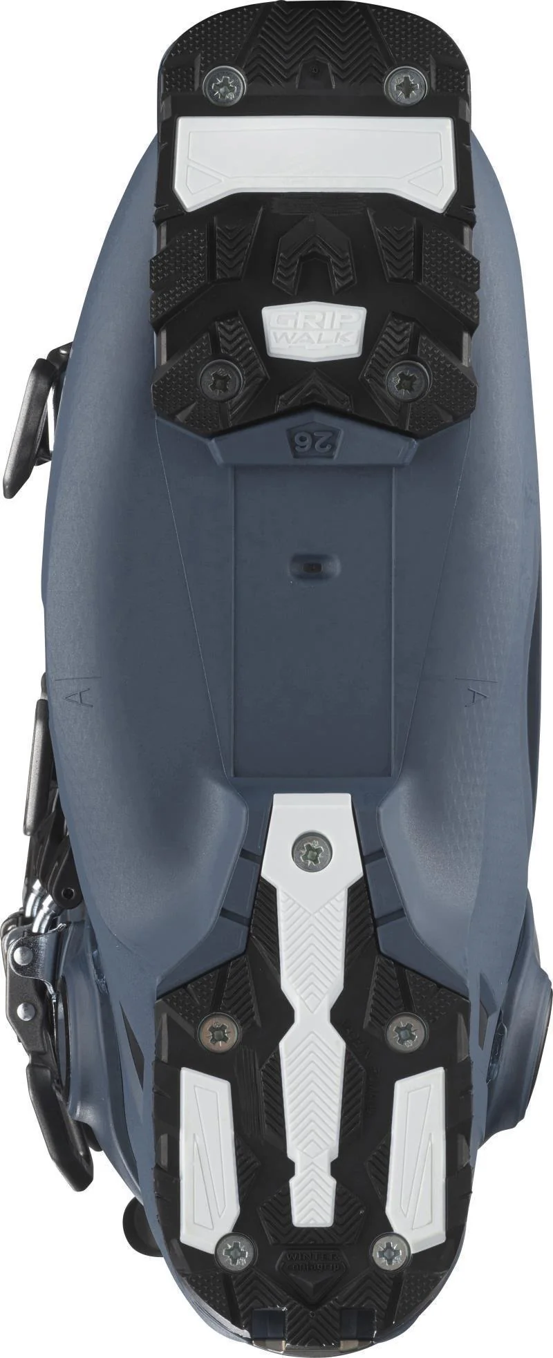 Shift Pro 100 AT - Mens - Image 4