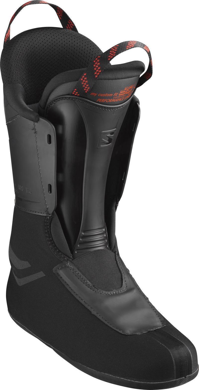 Shift Pro 100 AT - Mens - Image 6