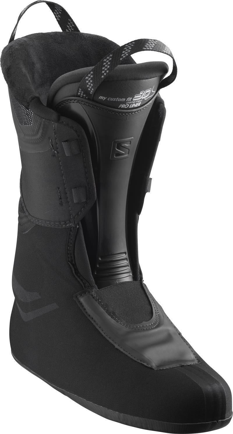 Shift Pro 110 AT - Womens - Image 4