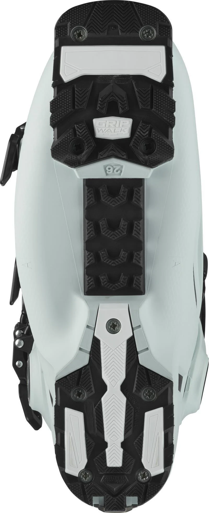 Shift Pro 110 AT - Womens - Image 5
