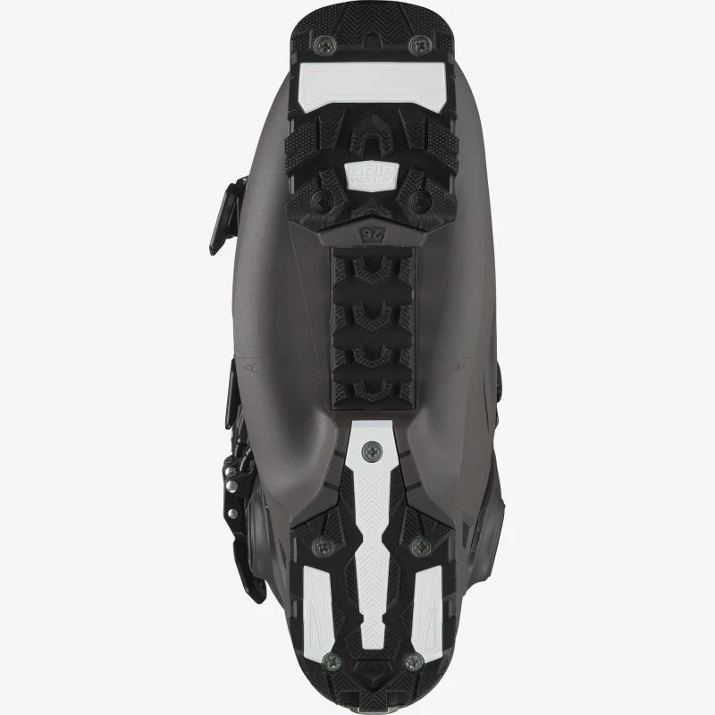 Shift Pro 120 AT - Mens - Image 3