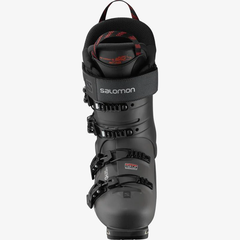 Shift Pro 120 AT - Mens - Image 5