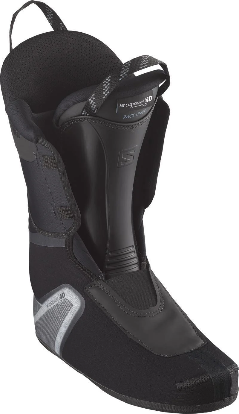 Shift Pro 130 AT Boots - Mens - Image 5