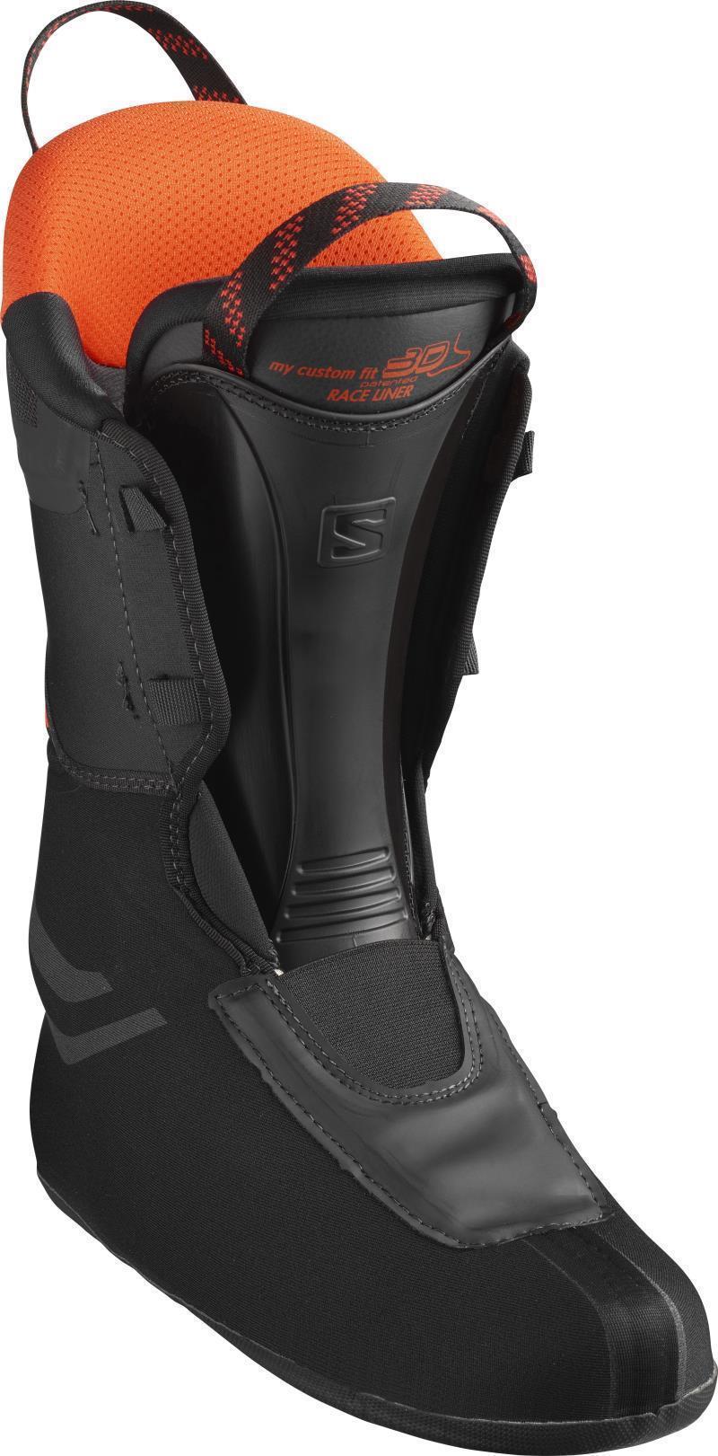 Shift Pro 130 AT - Mens - Image 6