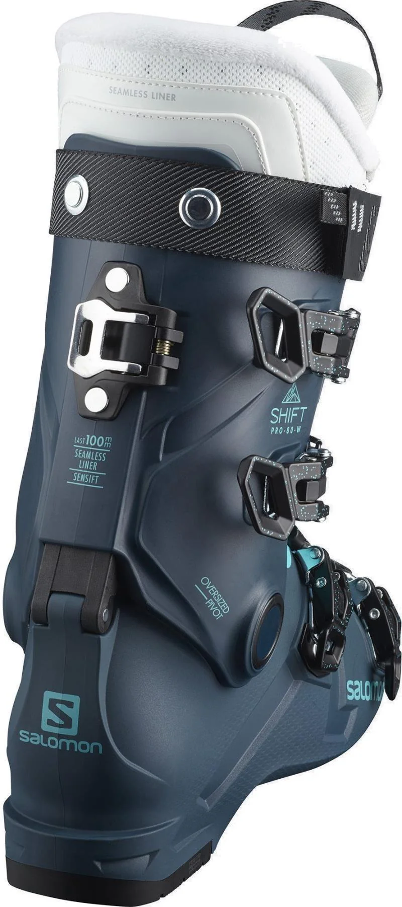 Shift Pro 80 - Womens - Image 2