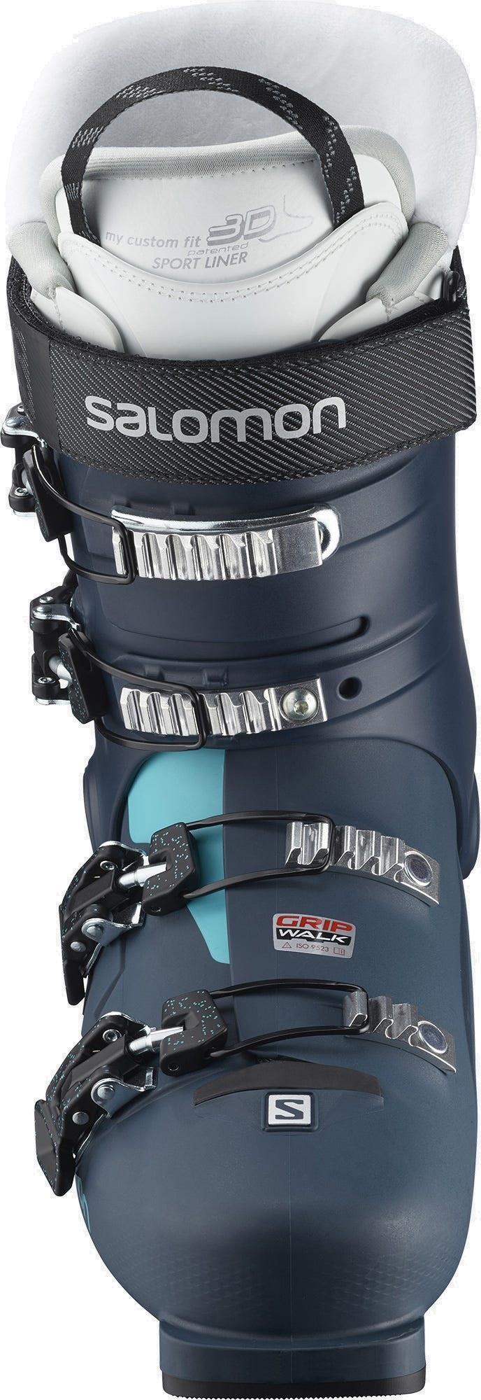 Shift Pro 80 - Womens - Image 3