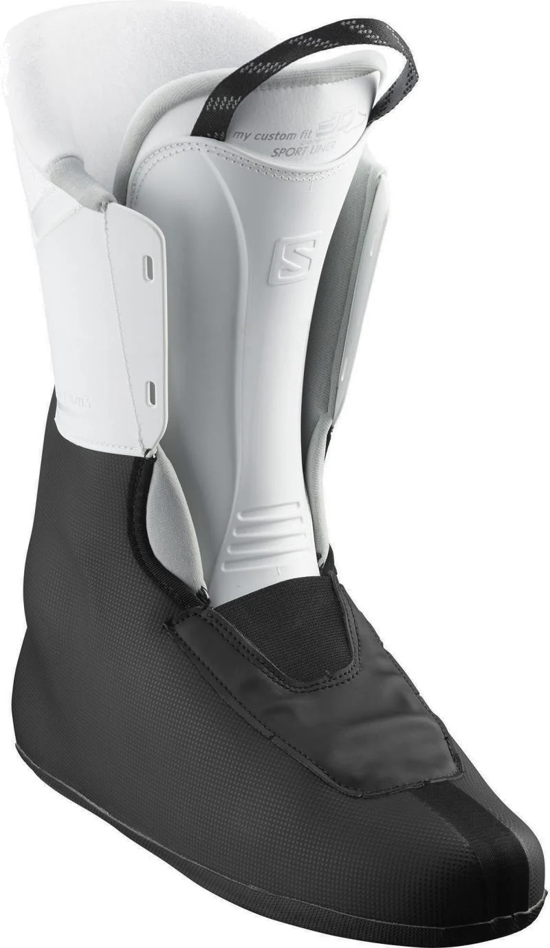 Shift Pro 80 - Womens - Image 4