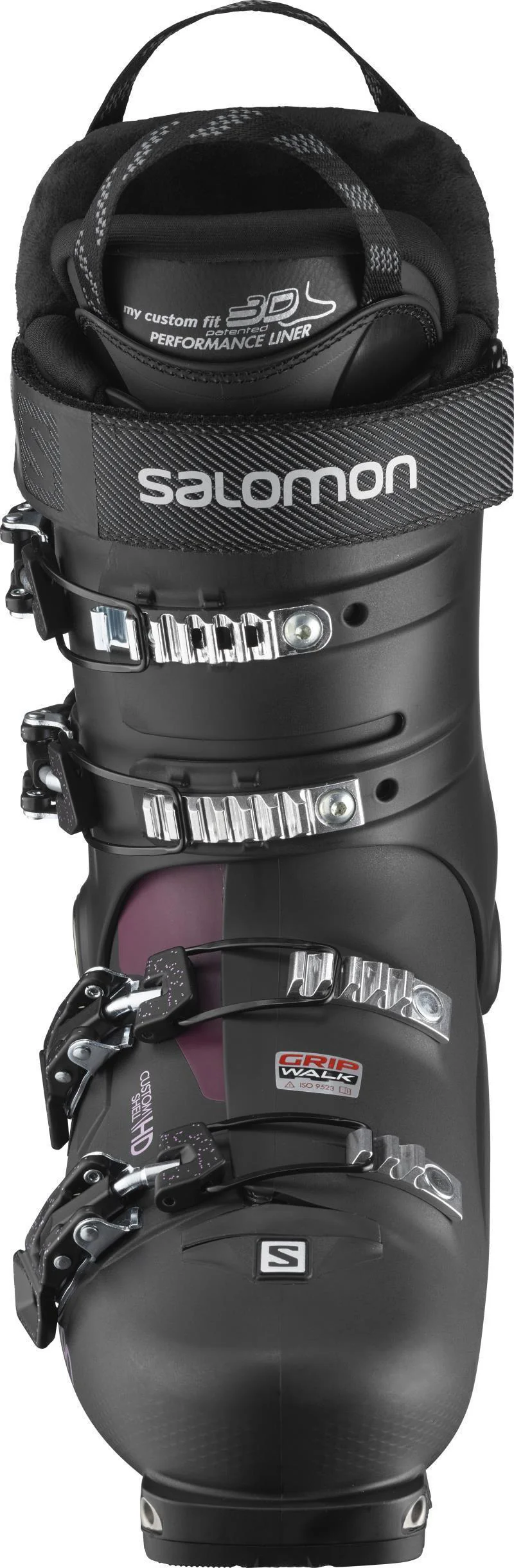 Shift Pro 90 AT - Womens - Image 3