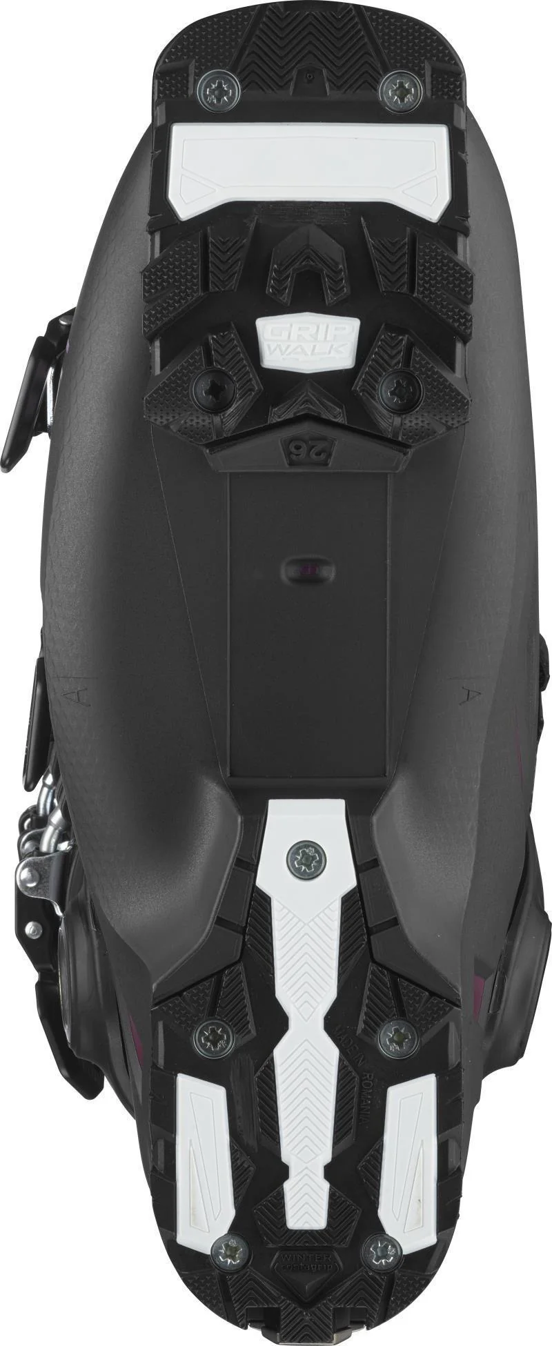Shift Pro 90 AT - Womens - Image 4