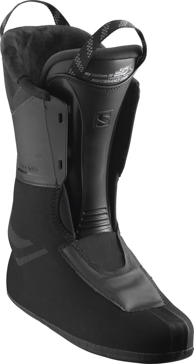 Shift Pro 90 AT - Womens - Image 5