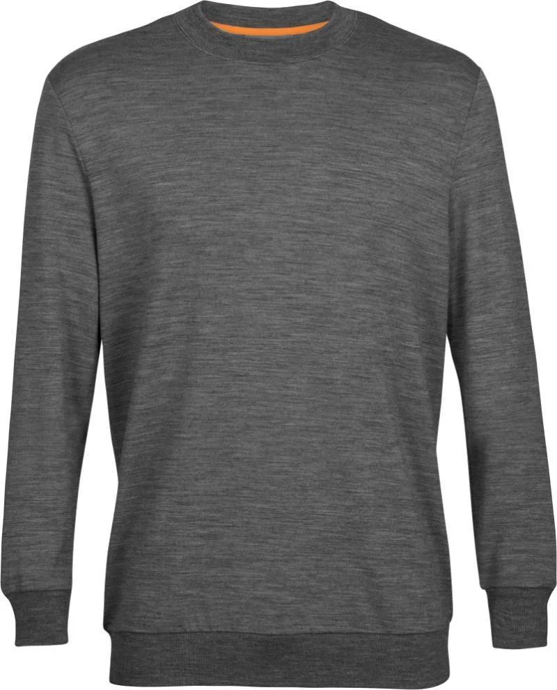 Shifter LS Sweatshirt - Mens