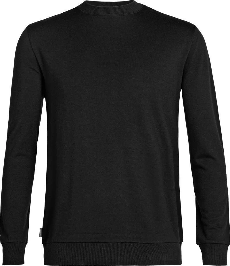 Shifter LS Sweatshirt - Mens - Image 2