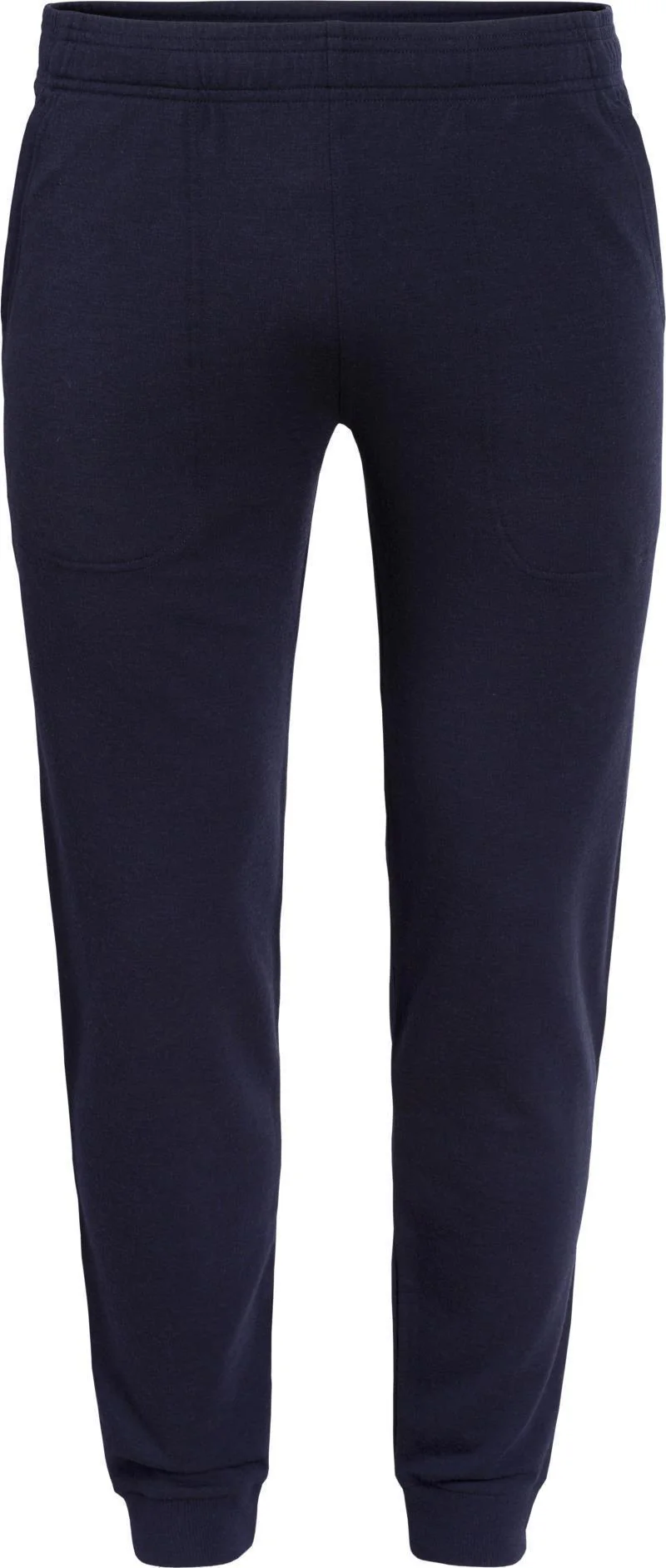 Shifter Pants, 30" Inseam - Mens