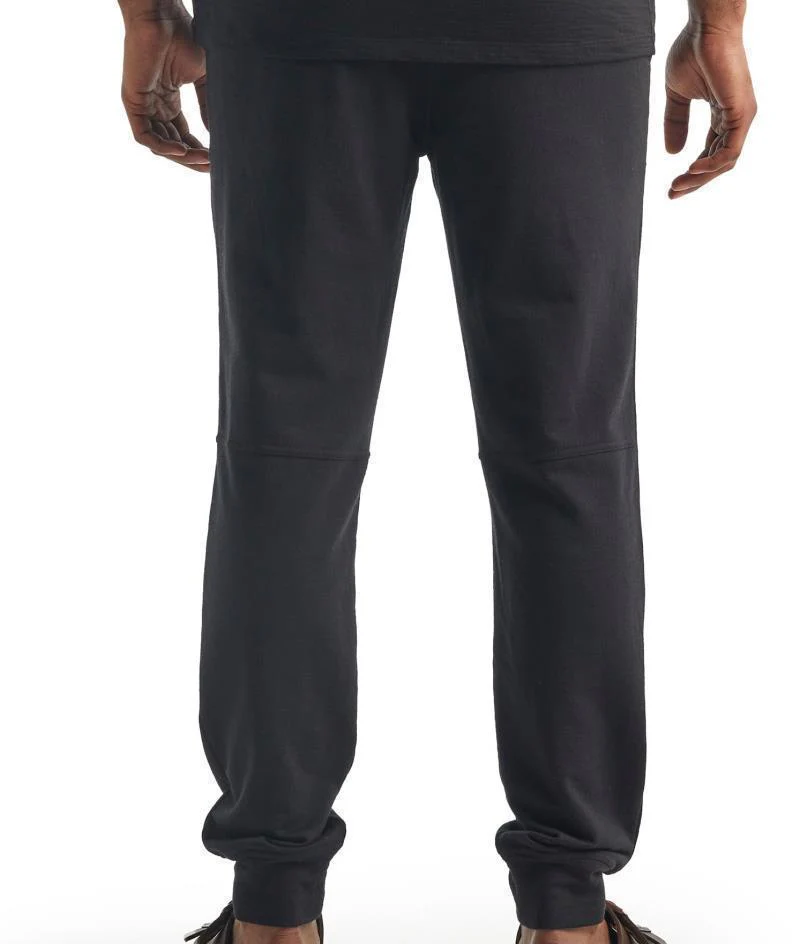 Shifter Pants, 30" Inseam - Mens - Image 10