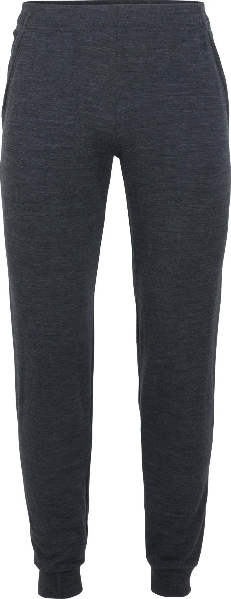 Shifter Pants, 30" Inseam - Mens - Image 11