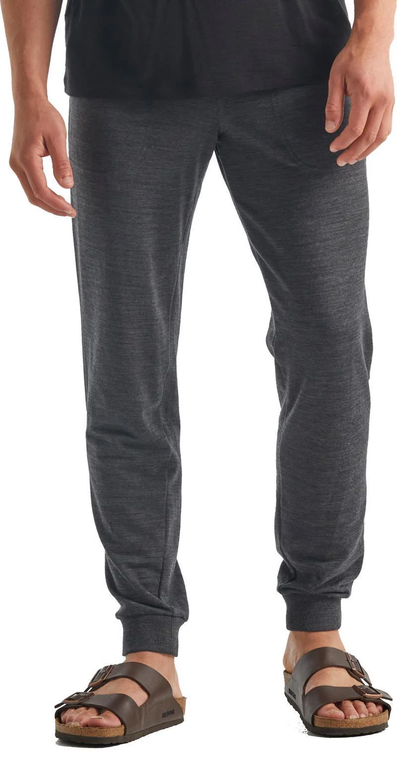 Shifter Pants, 30" Inseam - Mens - Image 12