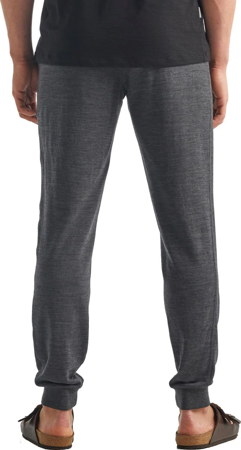 Shifter Pants, 30" Inseam - Mens - Image 13