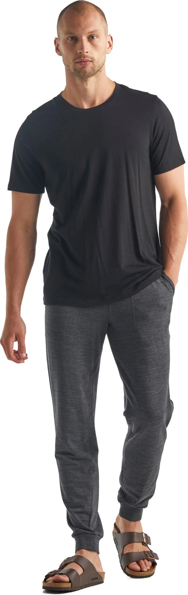 Shifter Pants, 30" Inseam - Mens - Image 14