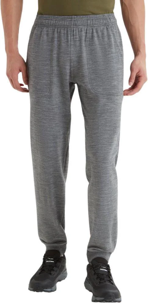 Shifter Pants, 30" Inseam - Mens - Image 15