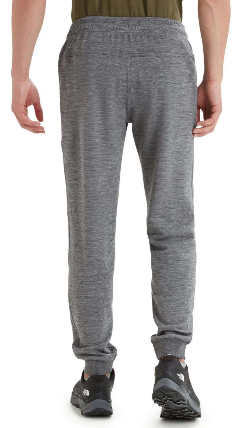 Shifter Pants, 30" Inseam - Mens - Image 16