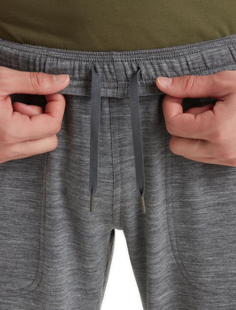 Shifter Pants, 30" Inseam - Mens - Image 17