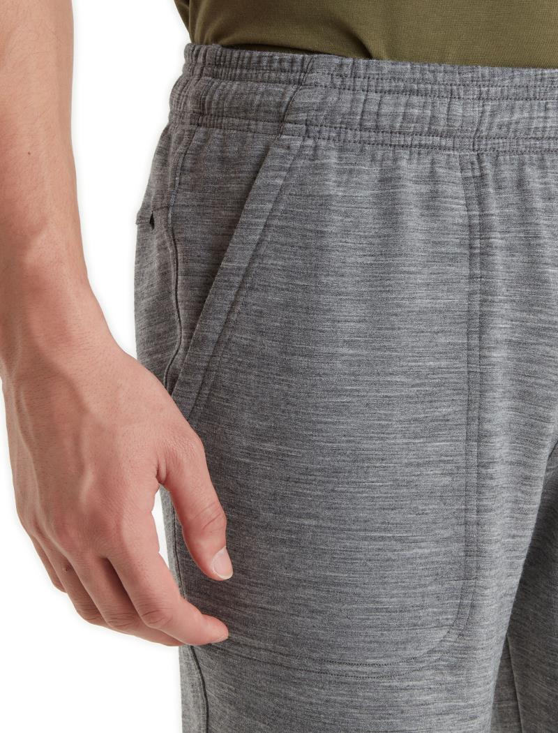 Shifter Pants, 30" Inseam - Mens - Image 18