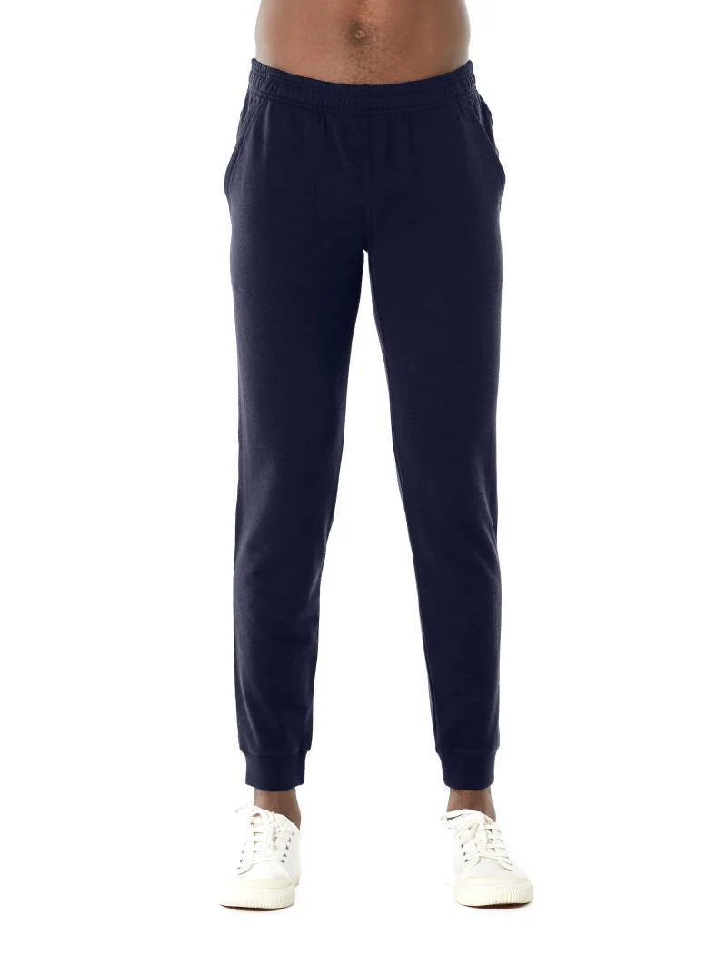 Shifter Pants, 30" Inseam - Mens - Image 2