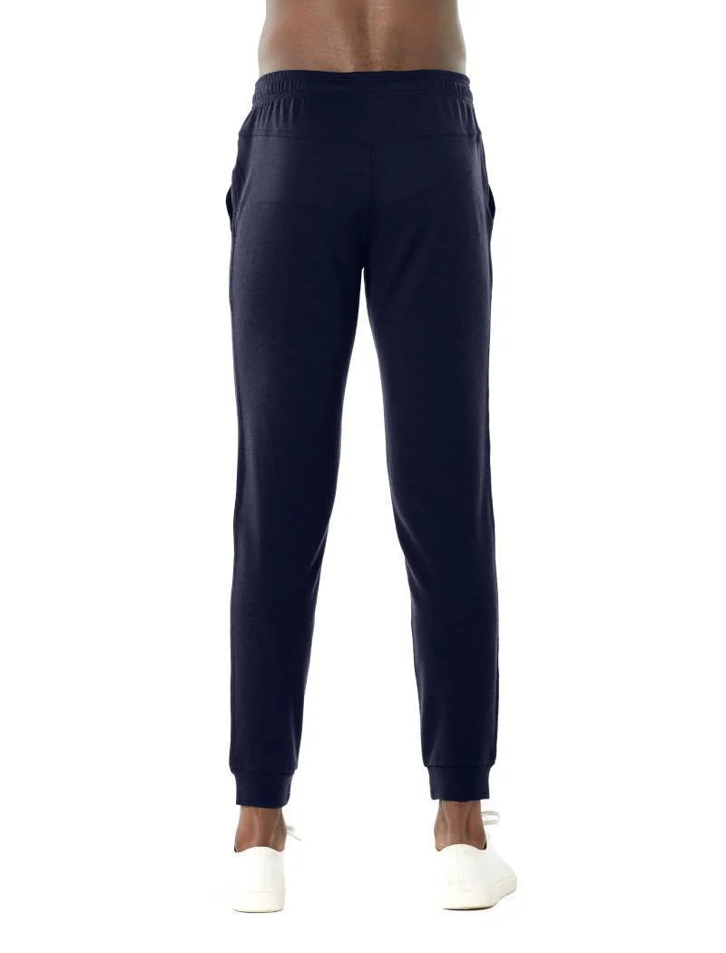 Shifter Pants, 30" Inseam - Mens - Image 3