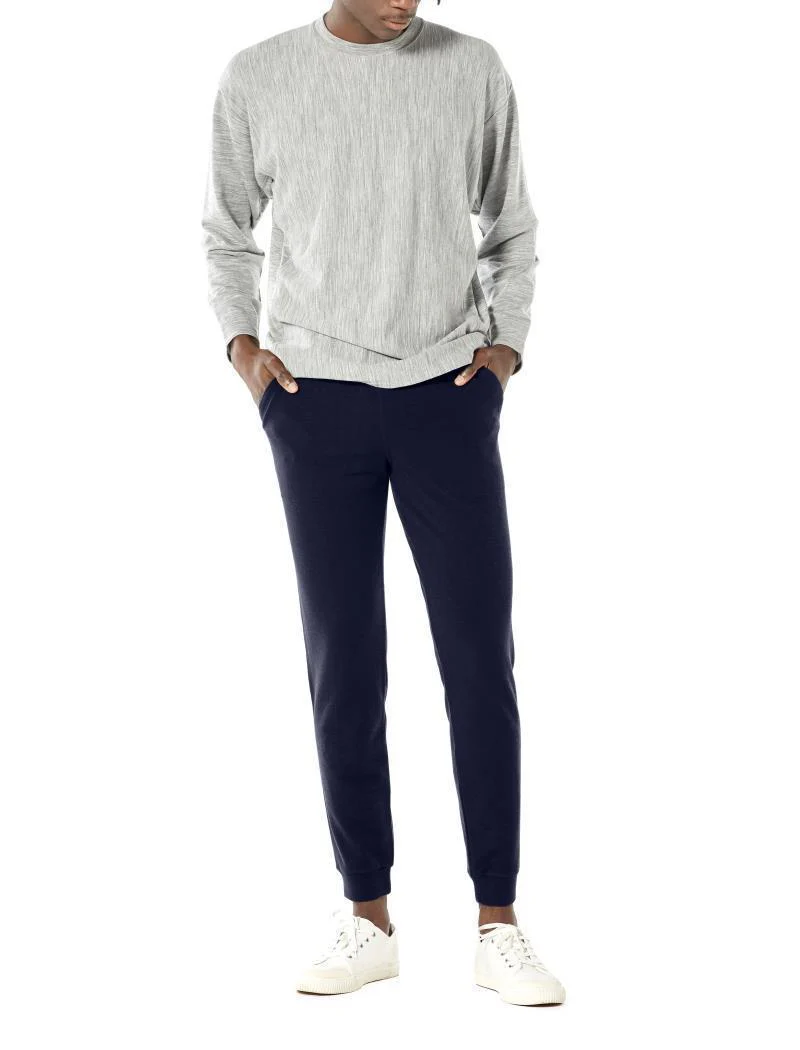 Shifter Pants, 30" Inseam - Mens - Image 4