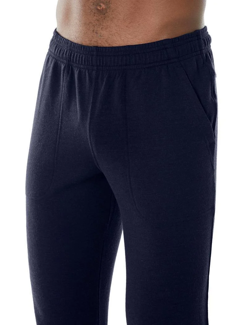 Shifter Pants, 30" Inseam - Mens - Image 5