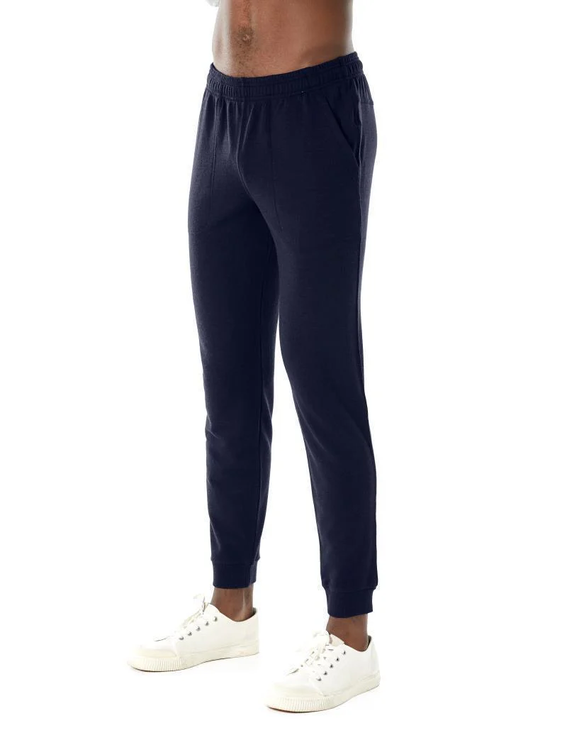 Shifter Pants, 30" Inseam - Mens - Image 6