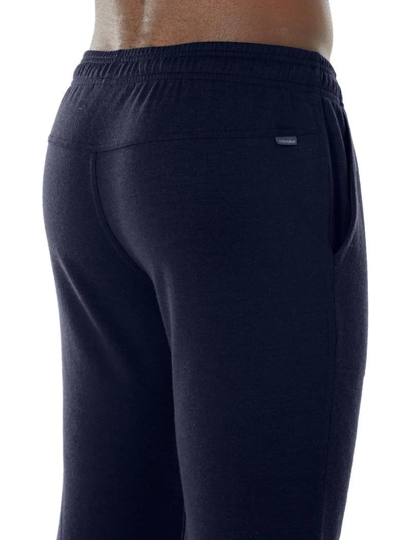Shifter Pants, 30" Inseam - Mens - Image 7