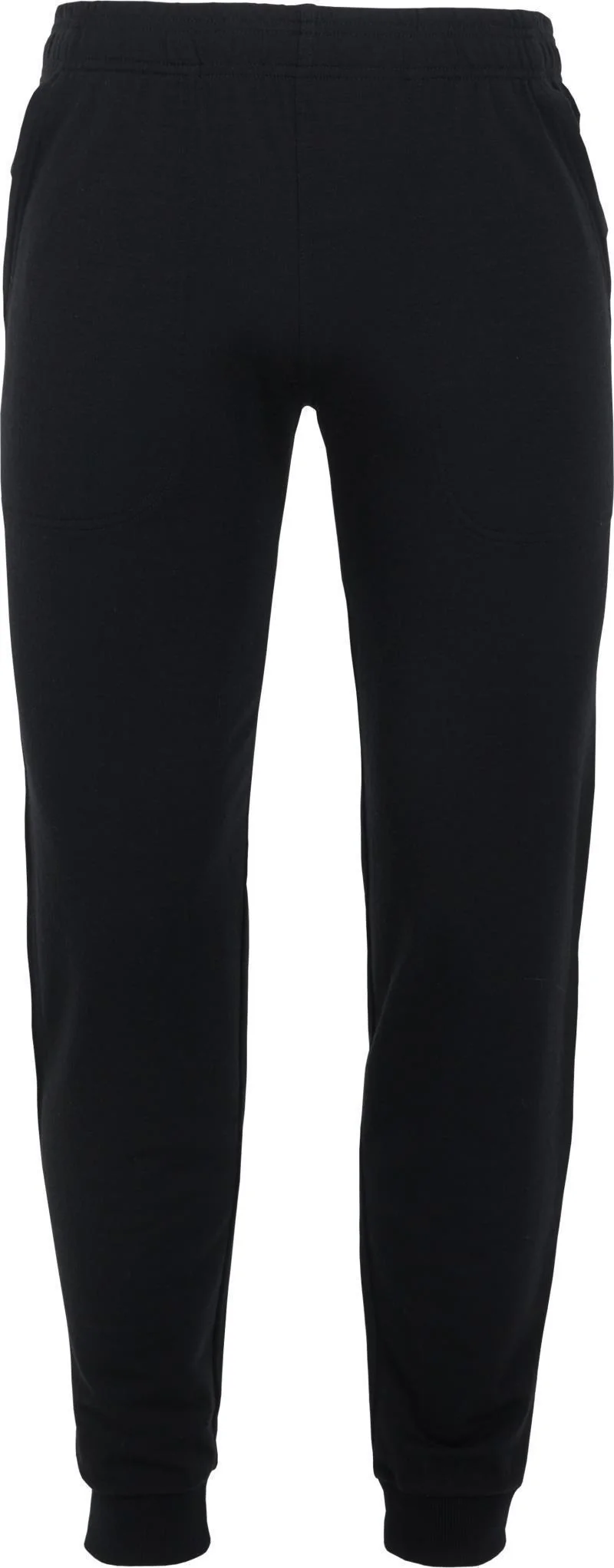 Shifter Pants, 30" Inseam - Mens - Image 8