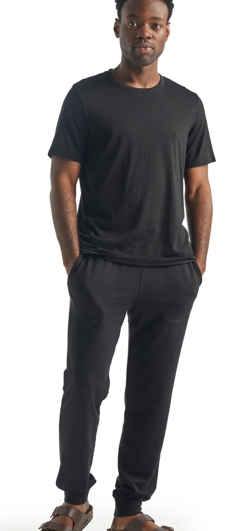 Shifter Pants, 30" Inseam - Mens - Image 9