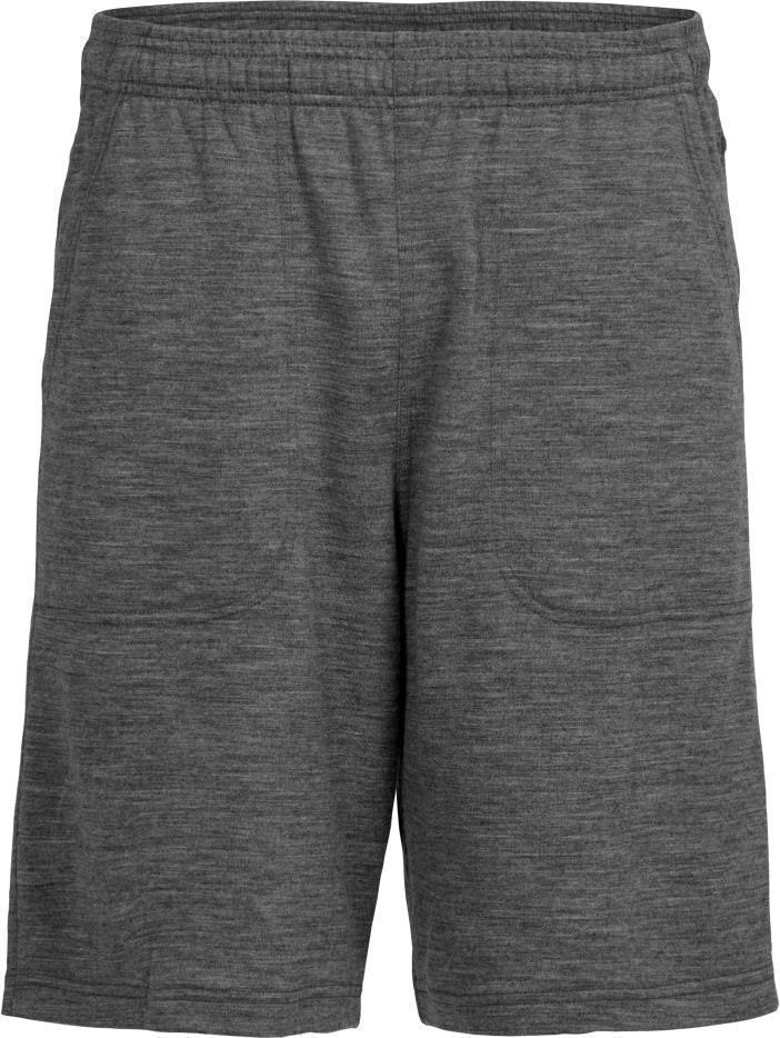 Shifter Shorts - Mens - Image 2