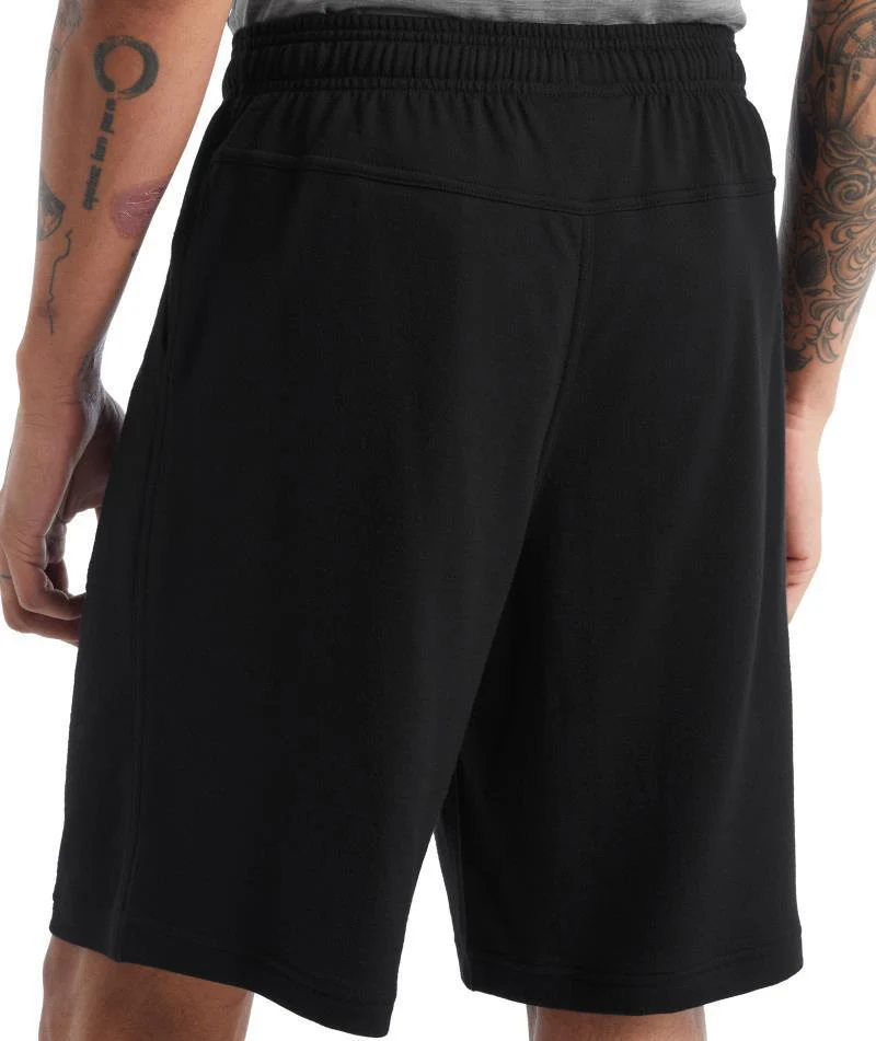 Shifter Shorts - Mens - Image 3