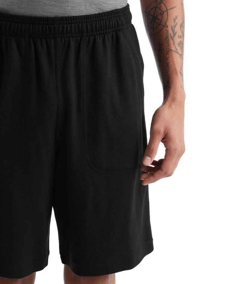 Shifter Shorts - Mens - Image 4