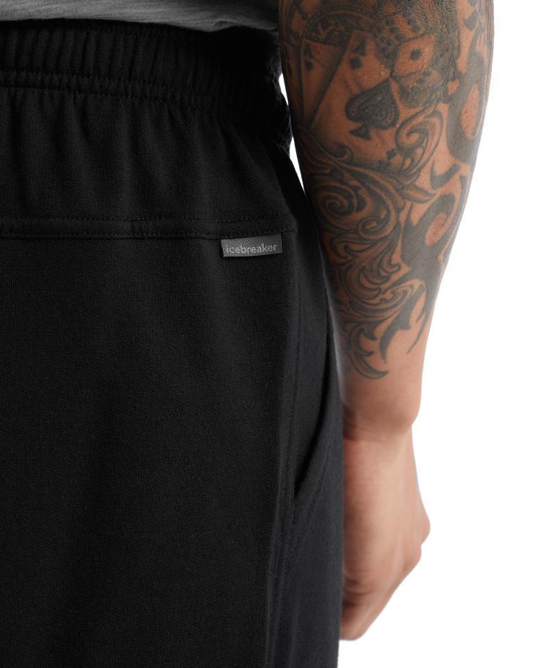Shifter Shorts - Mens - Image 6