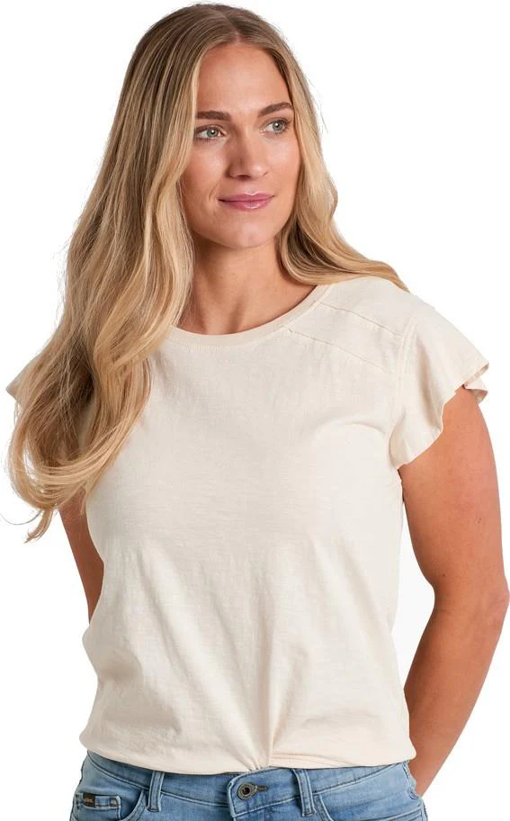 Shilo SS - Womens - Image 4